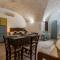 Casa Villani Guest House Ostuni