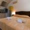 Casa Villani Guest House Ostuni