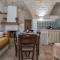 Casa Villani Guest House Ostuni