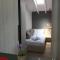 B. U. Luxury Apartments
