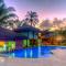 Terra Boa Hotel Boutique