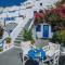 Annio Santorini