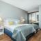 Gaia Residence - Vila Nova de Gaia