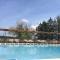 Villa Casafrassi -ONLY ADULTS