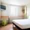 ibis budget Paris Porte de Bercy - Charenton-le-Pont