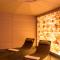 Euphoria Retreat - A Holistic Wellbeing Destination Spa