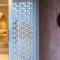 Euphoria Retreat - A Holistic Wellbeing Destination Spa