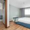 Gaia Residence