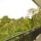 Villa Shanti Bali
