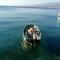 Hotel Adriatic