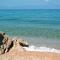 Hotel Adriatic