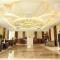 Foto: Best Western Plus Salmiya 6/111