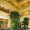 Foto: Best Western Plus Salmiya 26/111