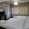 Farsai Homestay