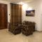 Aurora Residence Bentota Aurora Residence Bentota