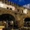 Hotel Residence La Fortezza