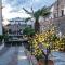 Hotel Residence La Fortezza