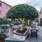 Hotel Residence La Fortezza