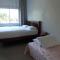 Farsai Homestay