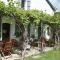 Maison du Pierrou photo 8