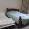 Farsai Homestay