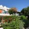 Paphos gardens studio suite