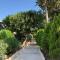 Paphos gardens studio suite