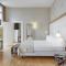 Italiana Hotels Milan Rho Fair