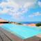 Villa infiniti swimming pool MQAA08 - Les Anses-dʼArlets