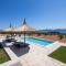 Estate Villa Duo