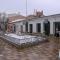 Rummy Hostal