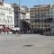 Le Pytheas Vieux Port Marseille photo 11
