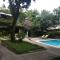 Villa Carolina Bed and Breakfast - San Felipe de Puerto Plata