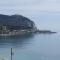 B & B Torre Saracena