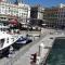 Le Pytheas Vieux Port Marseille photo 14