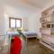 ALTIDO Colorful Flat for 5 close to Piazza De Ferrari