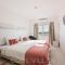 Foto: Sea Gem Apartment - Albufeira Old Town 11/19