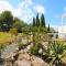 Finca la Xara by CARLOSFERIEN