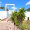 Finca la Xara by CARLOSFERIEN