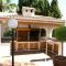 Finca la Xara by CARLOSFERIEN