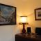 FILD - Holiday Apartment