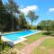 Finca la Xara by CARLOSFERIEN