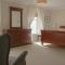 Walter Raleigh Hotel