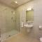 Walter Raleigh Hotel