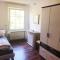 City Apartment