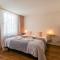 Friday Gent, Exclusive Charming Guesthouse