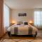 Friday Gent, Exclusive Charming Guesthouse