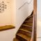 Friday Gent, Exclusive Charming Guesthouse