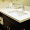 Candlewood Suites Sterling by IHG