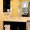 Candlewood Suites Sterling by IHG